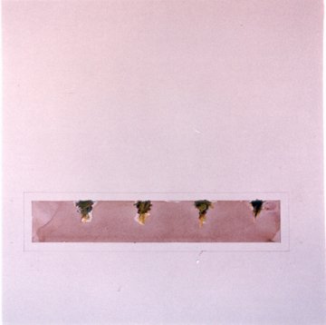 015 (6)
